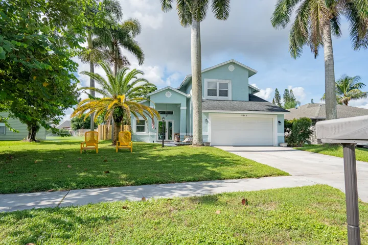 TylerRealtorBoynton-42