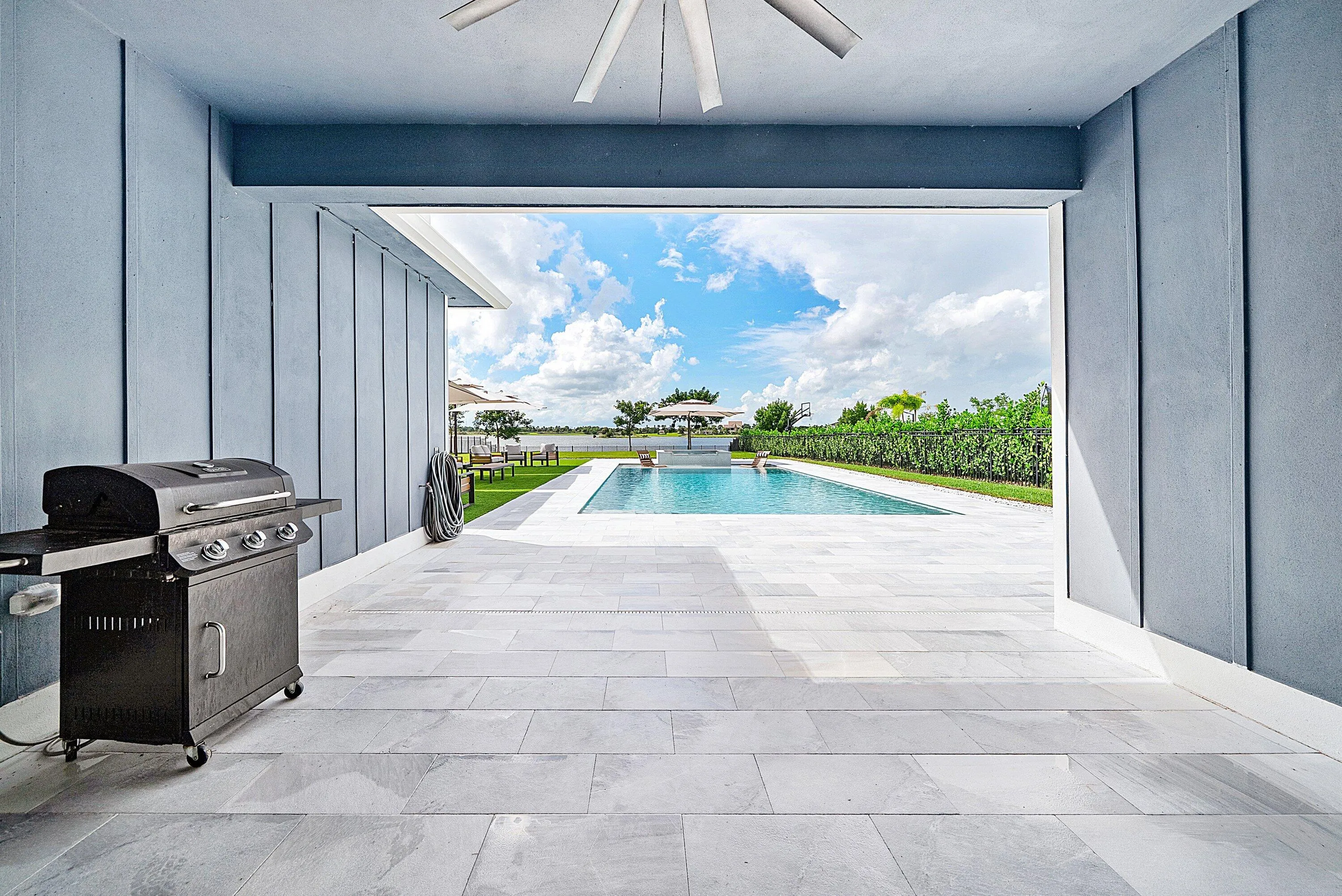 Property photo 42
