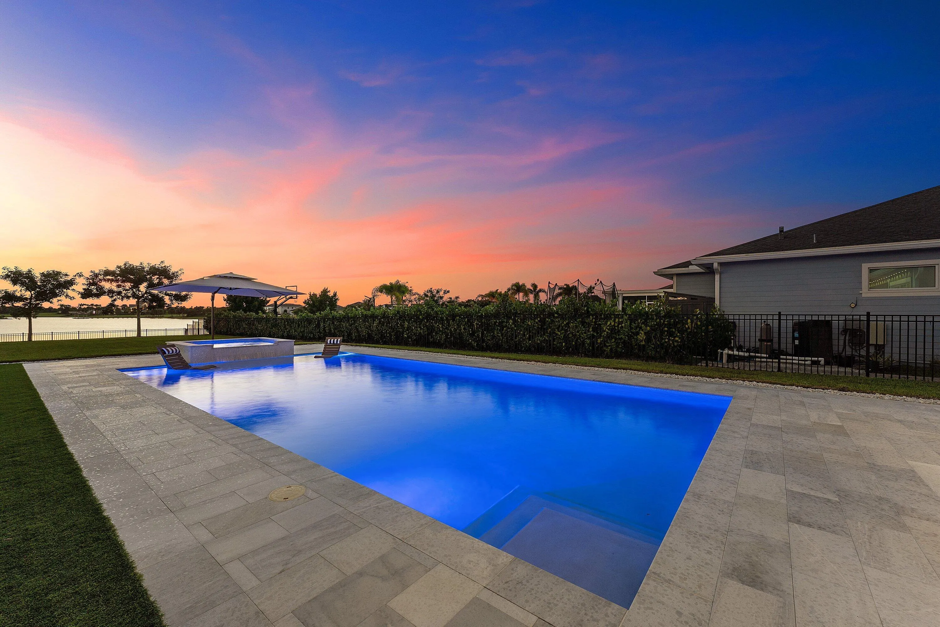 Property photo 74