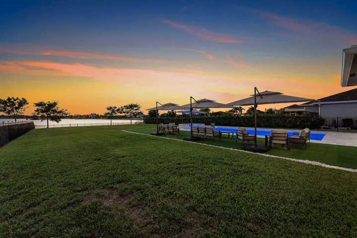 076-865HooklineCircle-Loxahatchee-FL-334