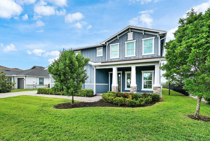 004-865HooklineCircle-Loxahatchee-FL-334