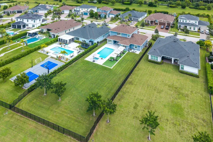 064-865HooklineCircle-Loxahatchee-FL-334