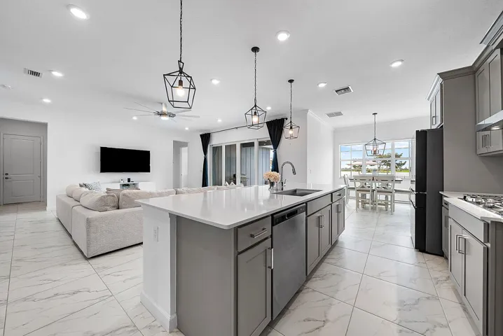 016-865HooklineCircle-Loxahatchee-FL-334