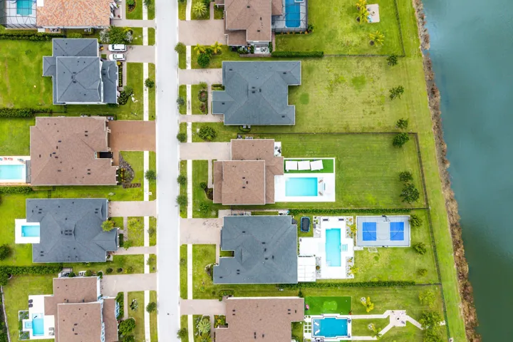 060-865HooklineCircle-Loxahatchee-FL-334