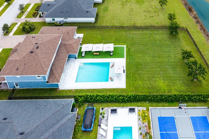 061-865HooklineCircle-Loxahatchee-FL-334