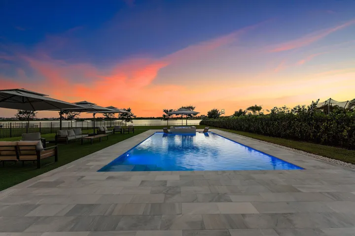 072-865HooklineCircle-Loxahatchee-FL-334