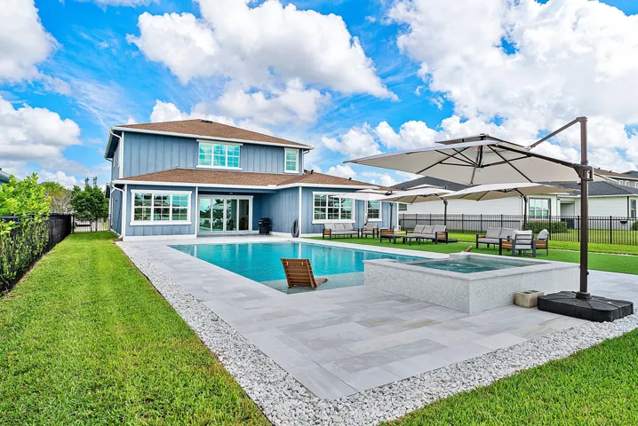 044-865HooklineCircle-Loxahatchee-FL-334