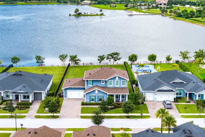059-865HooklineCircle-Loxahatchee-FL-334