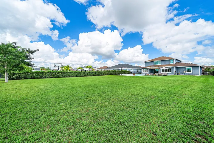 054-865HooklineCircle-Loxahatchee-FL-334