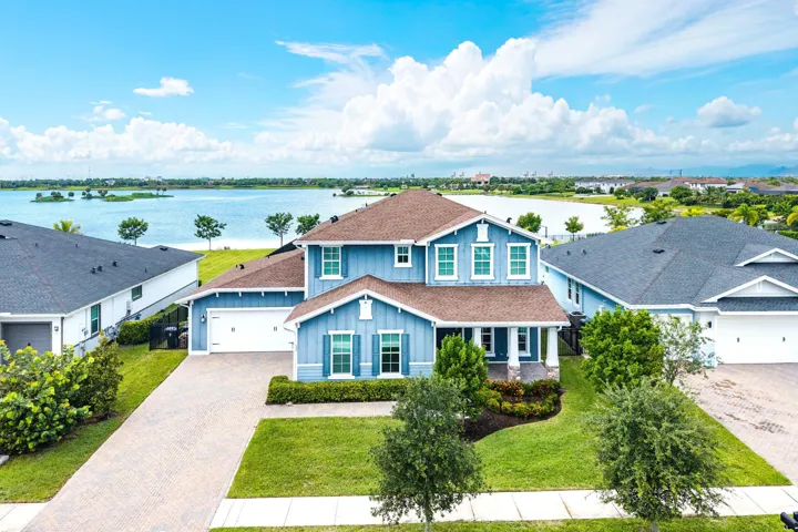 056-865HooklineCircle-Loxahatchee-FL-334