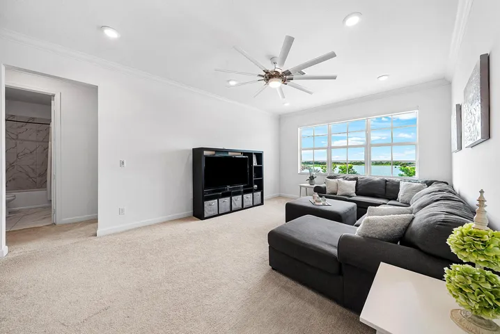 040-865HooklineCircle-Loxahatchee-FL-334