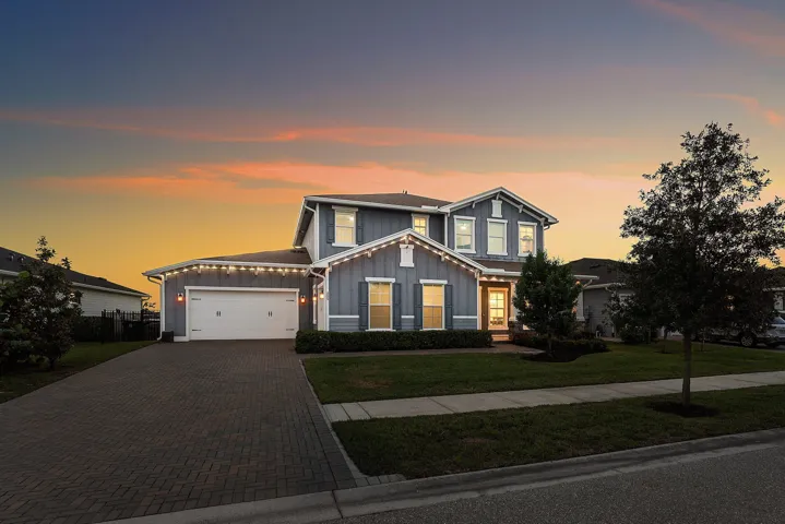 069-865HooklineCircle-Loxahatchee-FL-334