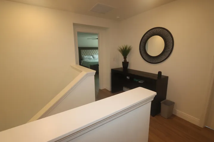 15 stairs 2