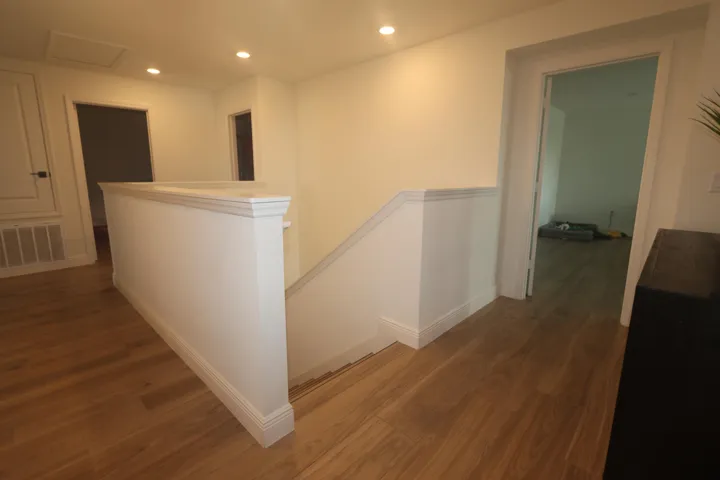 16 stairs 3