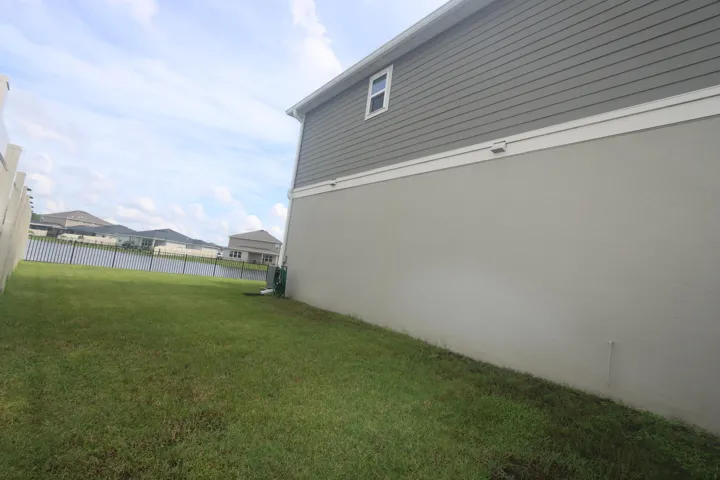 27 side 3