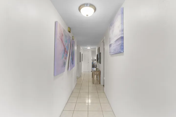 R6II0659