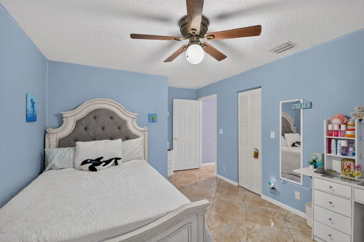 43-web-or-mls-DSC_4438