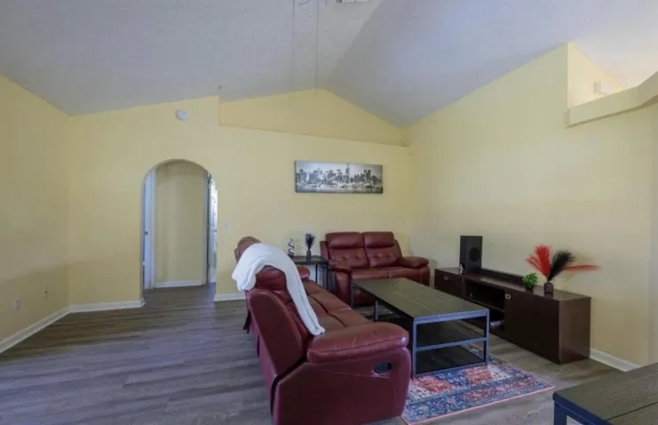 IMG_0056