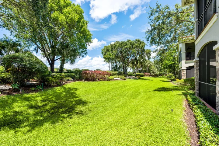 40-web-or-mls-A7406892
