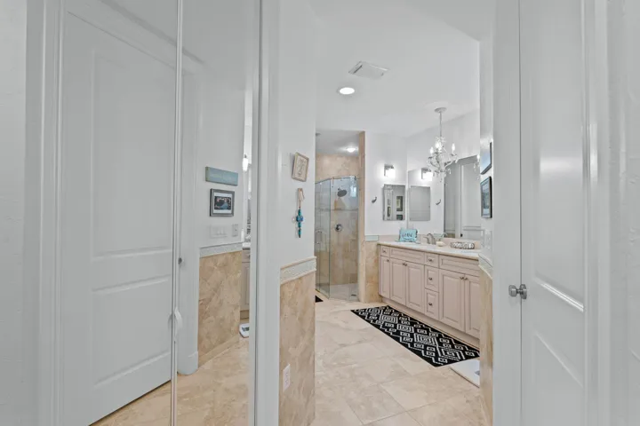 24-web-or-mls-A7406802