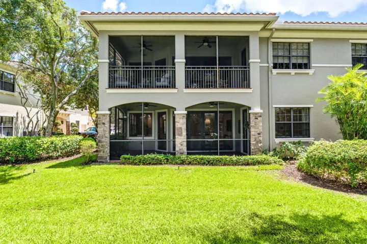38-web-or-mls-A7406889