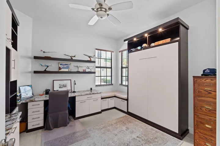 30-web-or-mls-A7406784