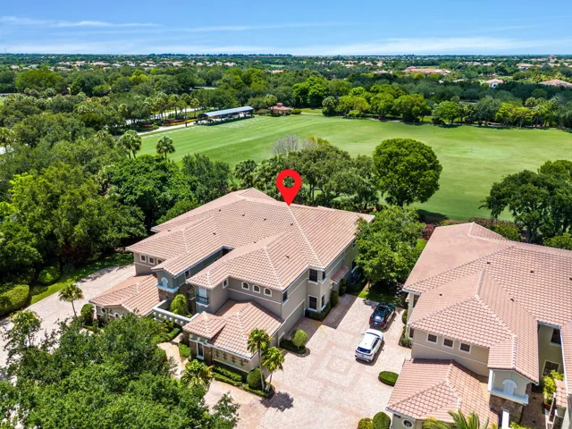 48-web-or-mls-DJI_20260520142233_0849_D-