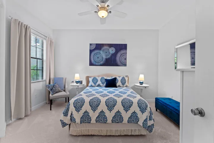 19-web-or-mls-A7406772