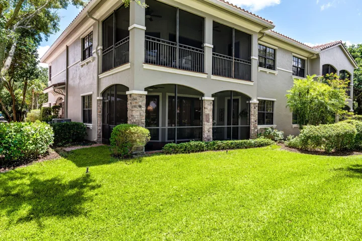 36-web-or-mls-A7406888