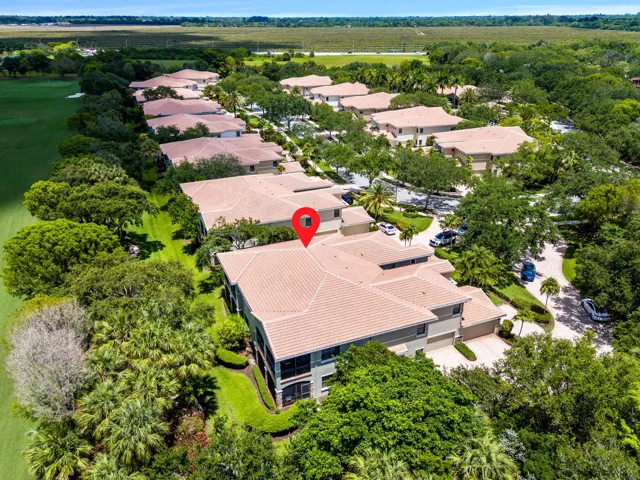 55-web-or-mls-DJI_20260520142322_0852_D-