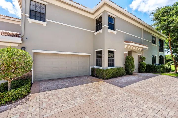 2-web-or-mls-A7406901