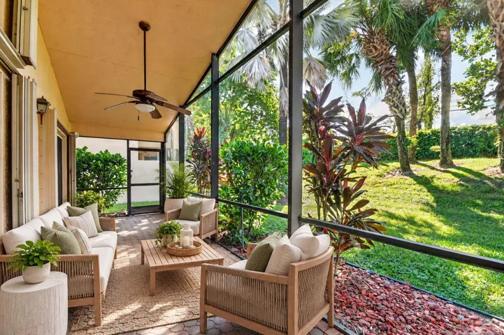 LANAI VIRTUAL