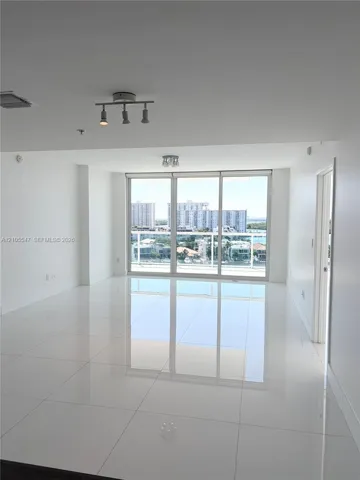 Kitchen view
