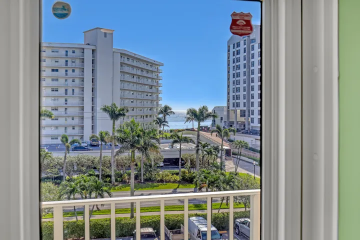3100 S Ocean #506 (6)