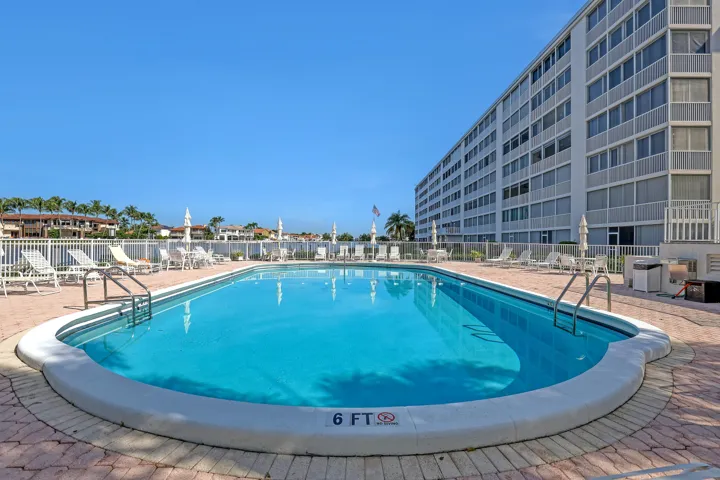 3100 S Ocean #506 (37)