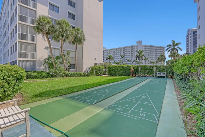 3100 S Ocean #506 (41)