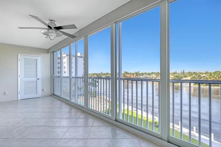 3100 S Ocean #506 (28)