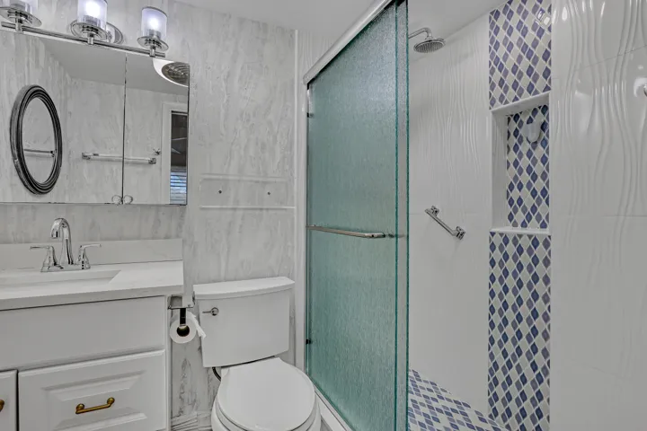 3100 S Ocean #506 (22)