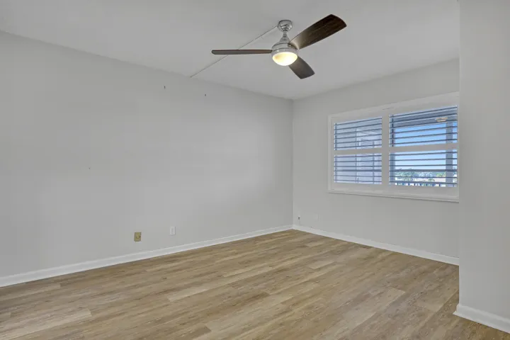 3100 S Ocean #506 (18)