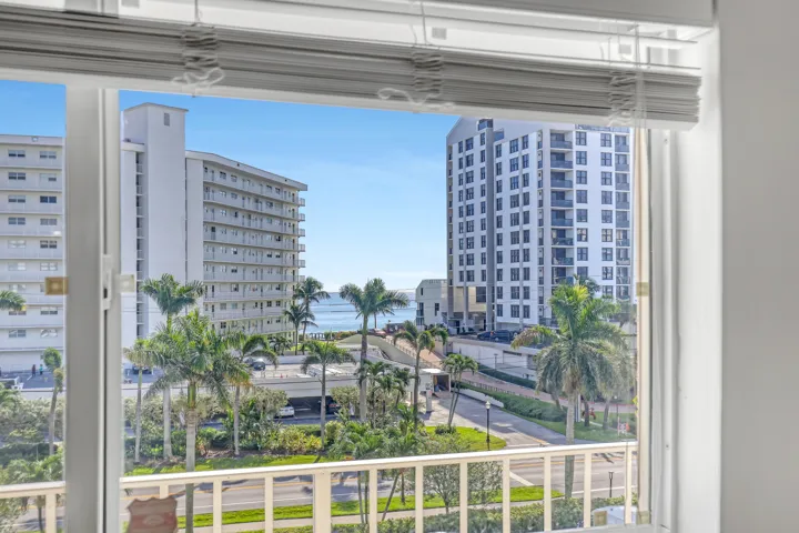 3100 S Ocean #506 (25)
