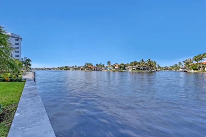 3100 S Ocean #506 (34)