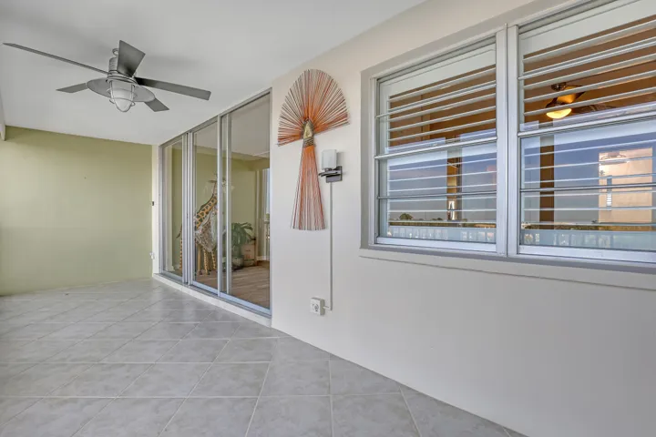 3100 S Ocean #506 (31)