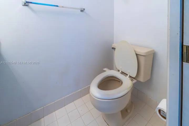 Additional content