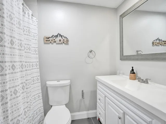 21-web-or-mls-DSC04680