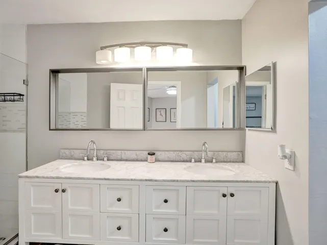 13-web-or-mls-DSC04656