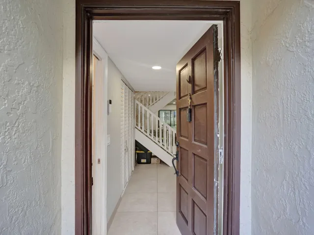 2-web-or-mls-DSC04617