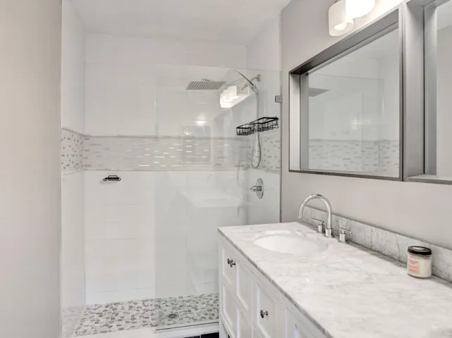 15-web-or-mls-DSC04662