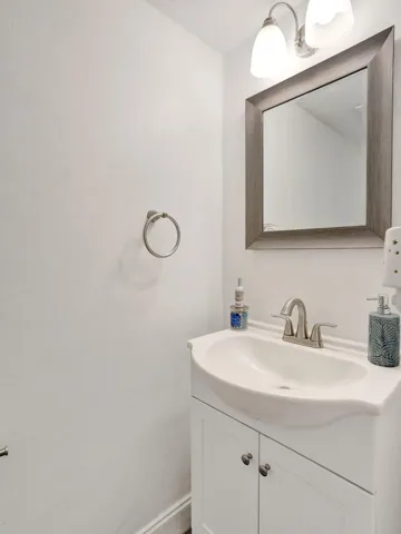 11-web-or-mls-DSC04614