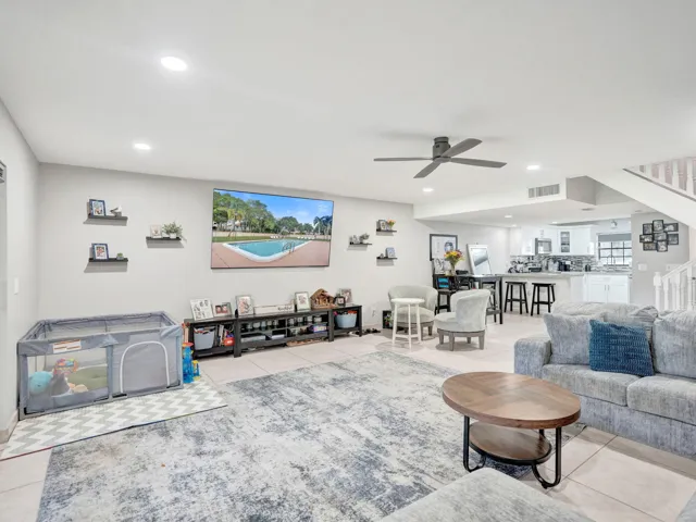 6-web-or-mls-DSC04641