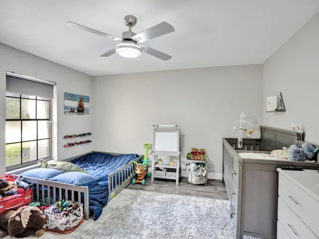 20-web-or-mls-DSC04677